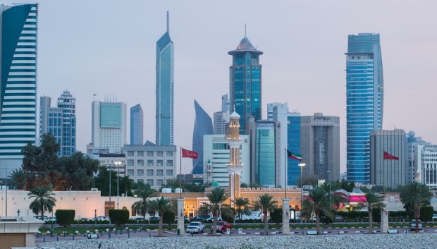 Be ready to return to work, inshaAllah