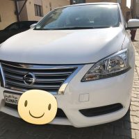 Nissan Sentra 2015 1.8 S