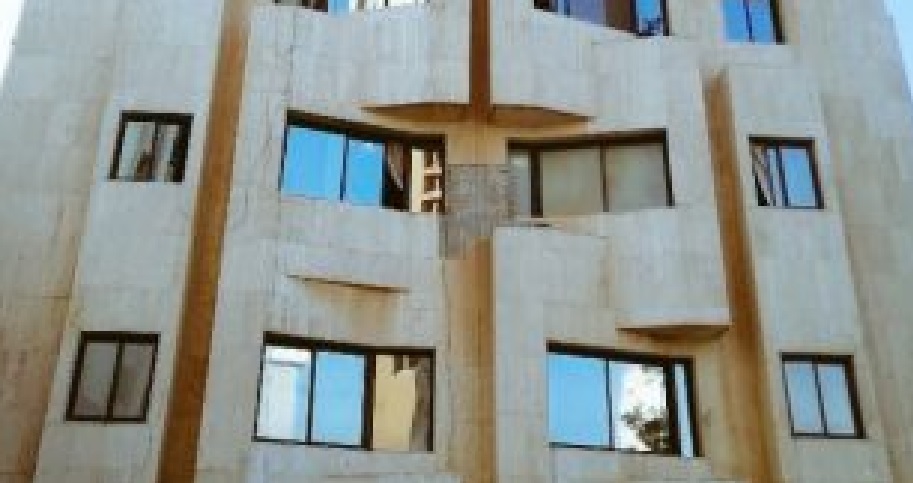 One year old dead body found in freezer in Kuwait