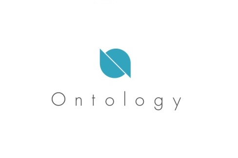 ONTology Network ($ONT) – Building Trust among the trustless system