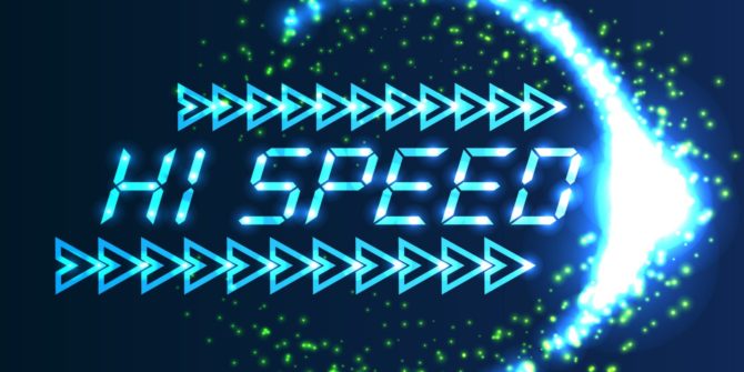 Internet Speed Test - KUWAIT UPTO DATE : KUWAIT UPTO DATE