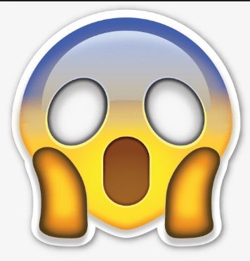 Professor shows indecent video to students