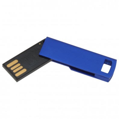 Data of 1,800,000 Expats and Kuwaitis in 200 Kuwaiti Dinars