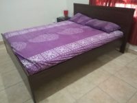 Thumbnail for the listing's main image