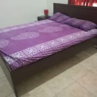 Bedroom Furnitures for sale