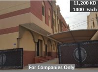 Thumbnail for the listing's main image