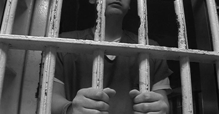 Court sentenced a Kuwaiti mother to jail