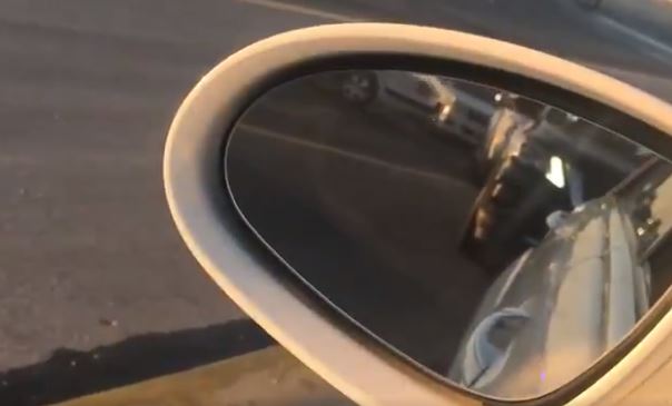 Pakistani military personnel killed in an accident in Kuwait