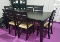 Thumbnail for the listing's main image