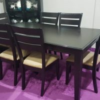 Dinning Table for Sale