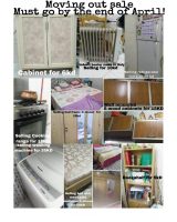 Thumbnail for the listing's main image