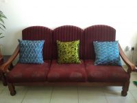 Thumbnail for the listing's main image