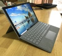 Thumbnail for the listing's main image