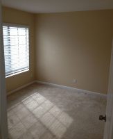 Thumbnail for the listing's main image