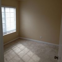 Big Room for Rent (Indian Bachelor's)