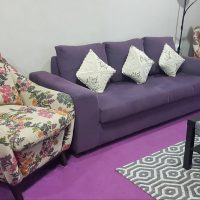 Sofa set for sale