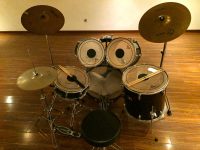 Thumbnail for the listing's main image