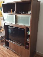 Thumbnail for the listing's main image