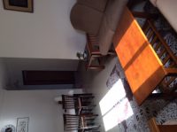 Thumbnail for the listing's main image