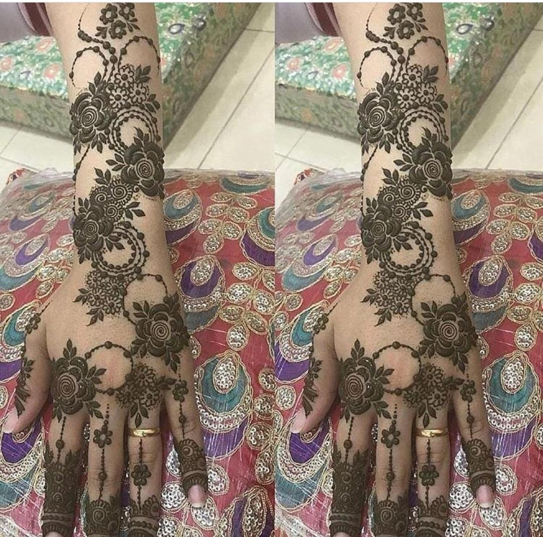 Mehendi for all types of Henna designs Sell Show Ad KUWAIT UPTO DATE KUWAIT UPTO DATE