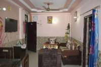 Thumbnail for the listing's main image