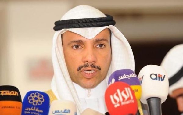 Precautions in Kuwait – Possibility of war in the region is high