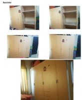 Thumbnail for the listing's main image