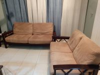 Thumbnail for the listing's main image