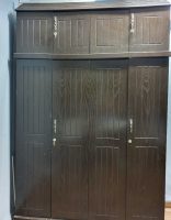 Thumbnail for the listing's main image