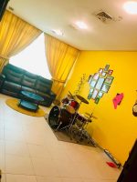 Thumbnail for the listing's main image