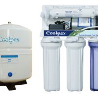 Water purifier for sale