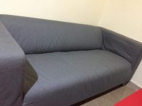 Thumbnail for the listing's main image