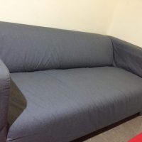 Used Furnitures in Good Condition/ For Pick up only