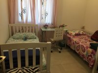 Thumbnail for the listing's main image