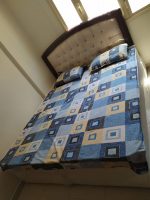 Thumbnail for the listing's main image