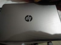 Thumbnail for the listing's main image