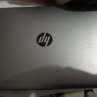 For sale:HP Notebook