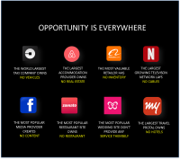 Thumbnail for the listing's main image