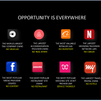 LED TV on Rent in Delhi NCR