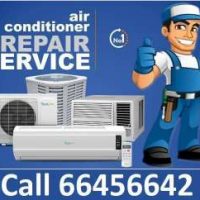 Air Condition repair Services