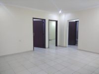 Thumbnail for the listing's main image