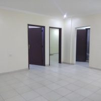 2 Bedroom & 1 Bedroom Available for Rent in Fahaheel