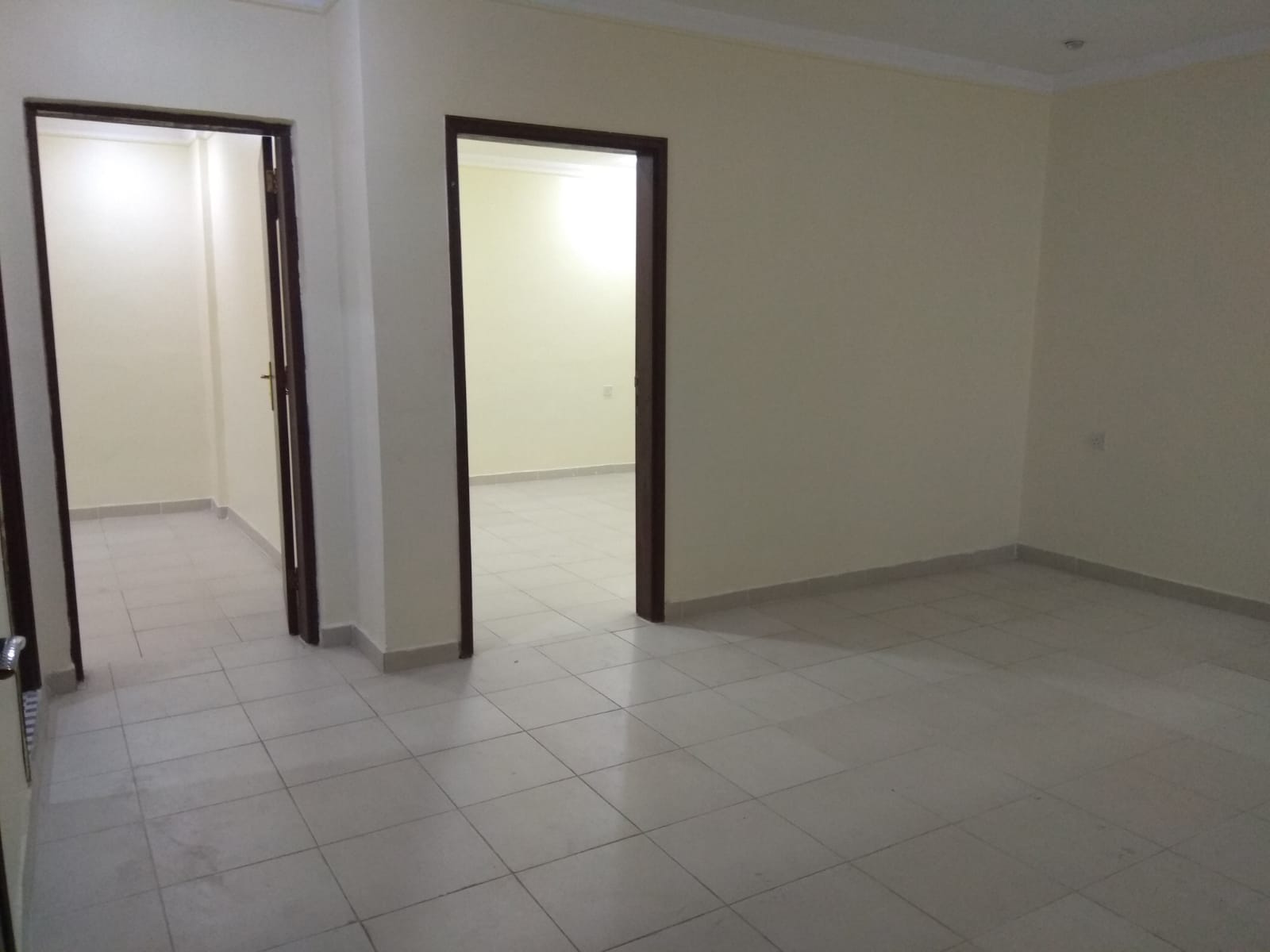2 Bedroom & 1 Bedroom Available for Rent in Fahaheel Available Flats