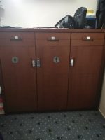 Thumbnail for the listing's main image