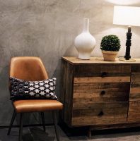 Thumbnail for the listing's main image