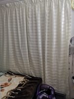 Thumbnail for the listing's main image