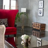 2 Bedrooms Serviced and Furnished Apartment in Salmiya