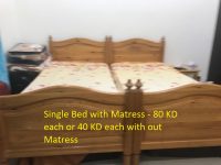 Thumbnail for the listing's main image