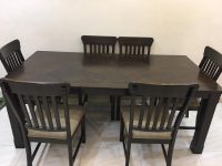 Thumbnail for the listing's main image