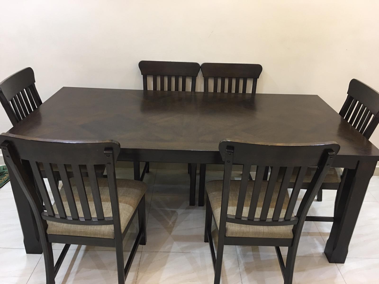 Show Ad KUWAIT UPTO DATE KUWAIT UPTO DATE